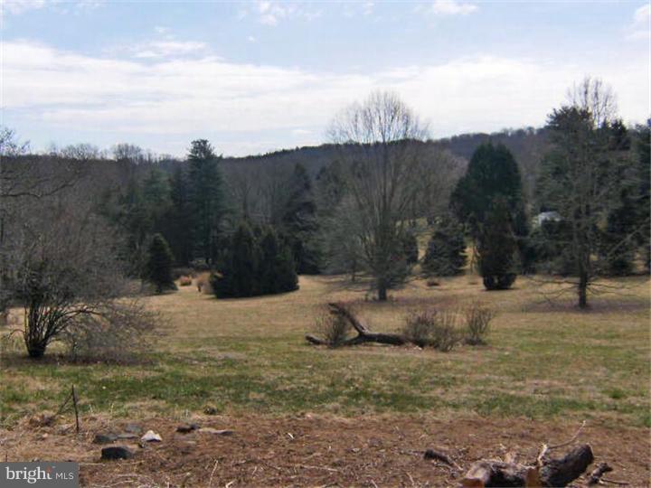 1086 Kaolin Road Kennett Square, PA 19348 - Photo 25 of 25 Gallery Image 25