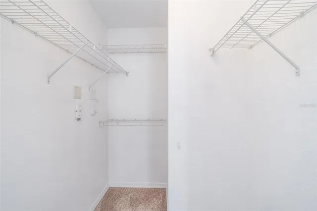 $340,000 | 1064 North Tamiami Trail, Unit 1324, Sarasota, FL 34236