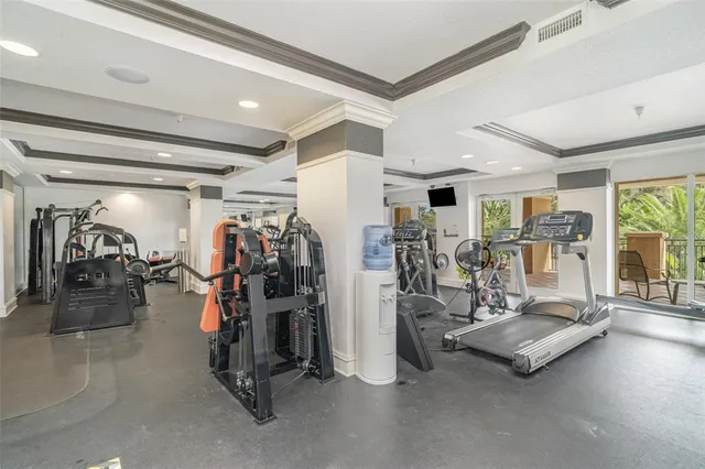 $340,000 | 1064 North Tamiami Trail, Unit 1324, Sarasota, FL 34236