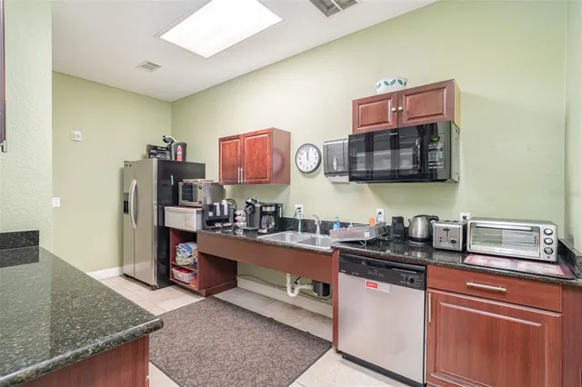 $340,000 | 1064 North Tamiami Trail, Unit 1324, Sarasota, FL 34236