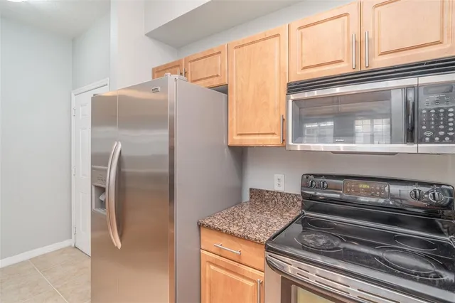 $340,000 | 1064 North Tamiami Trail, Unit 1324, Sarasota, FL 34236