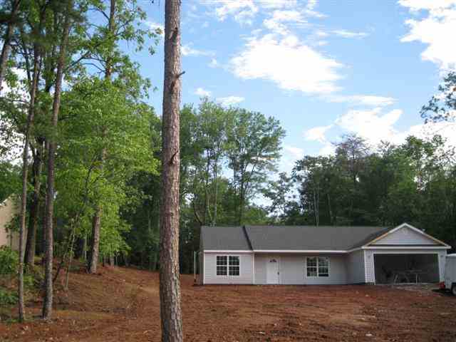 121 James Road Easley, SC 29642 - Photo 1 of 1 Gallery Image 1