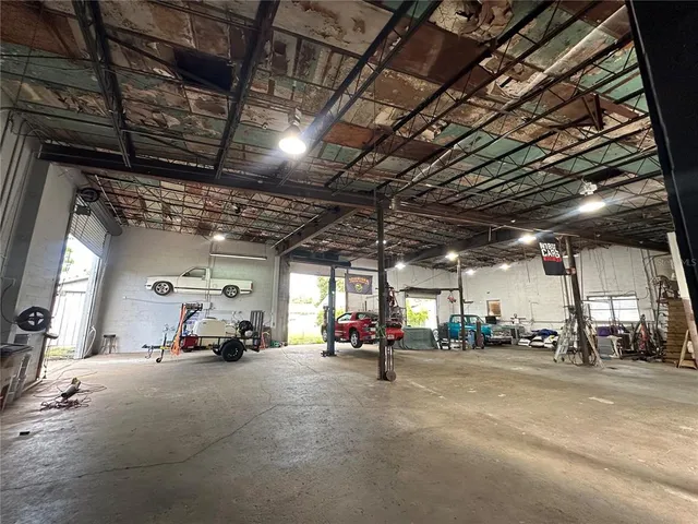 $489,900 | 212 North Florida Avenue, Wauchula, FL 33873