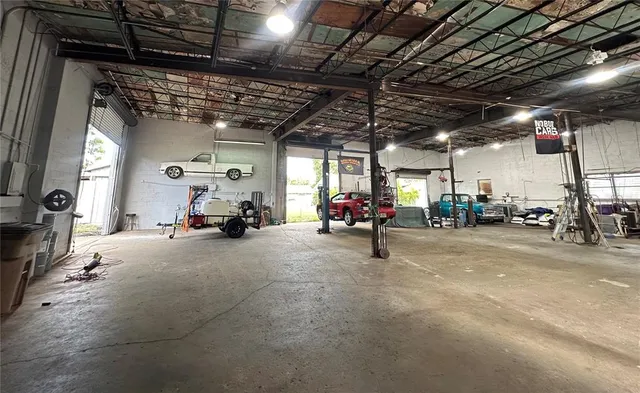 $489,900 | 212 North Florida Avenue, Wauchula, FL 33873