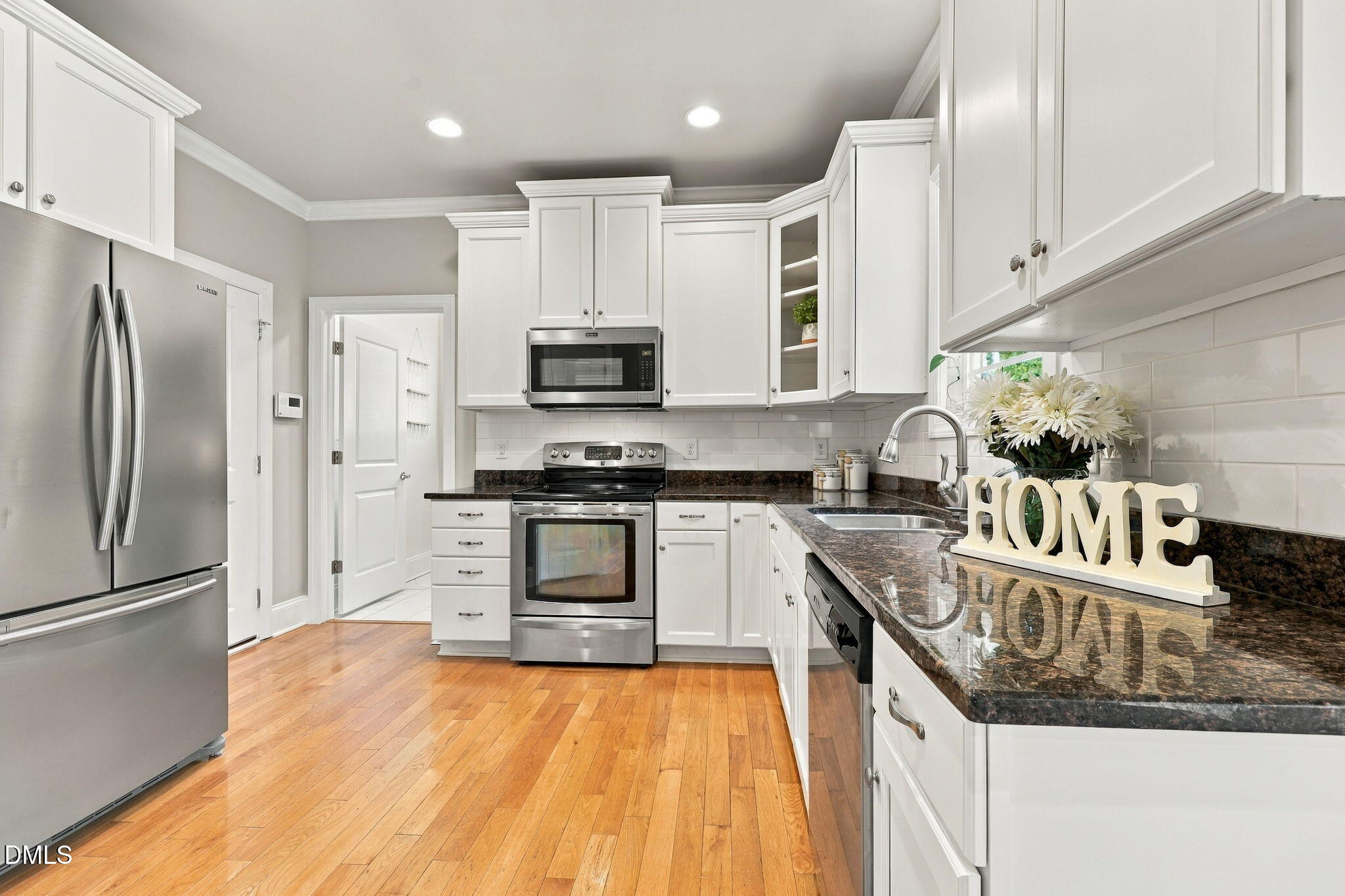 3560 Saddle Ridge Road Stem, NC 27581 - Photo 19 of 51 25-web-or-mls-IMG_0775