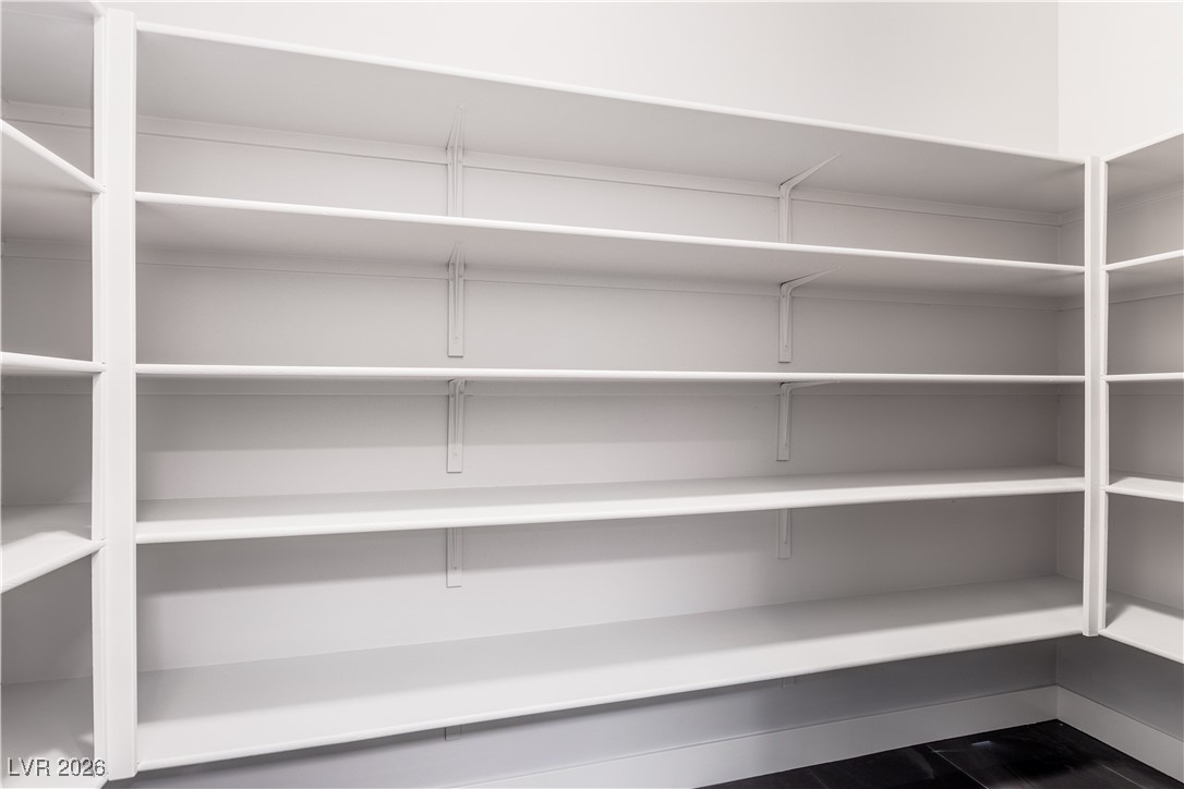 4198 Bronze Ridge Street Las Vegas, NV 89135 - Photo 27 of 59