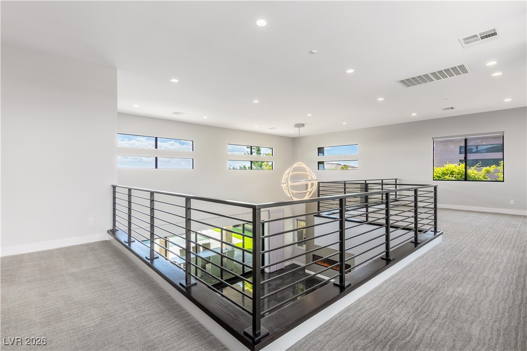 4198 Bronze Ridge Street Las Vegas, NV 89135 - Photo 29 of 59