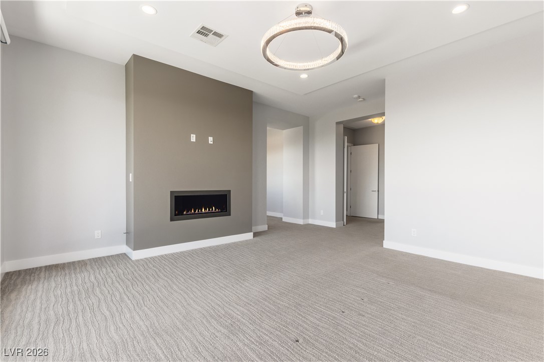 4198 Bronze Ridge Street Las Vegas, NV 89135 - Photo 41 of 59