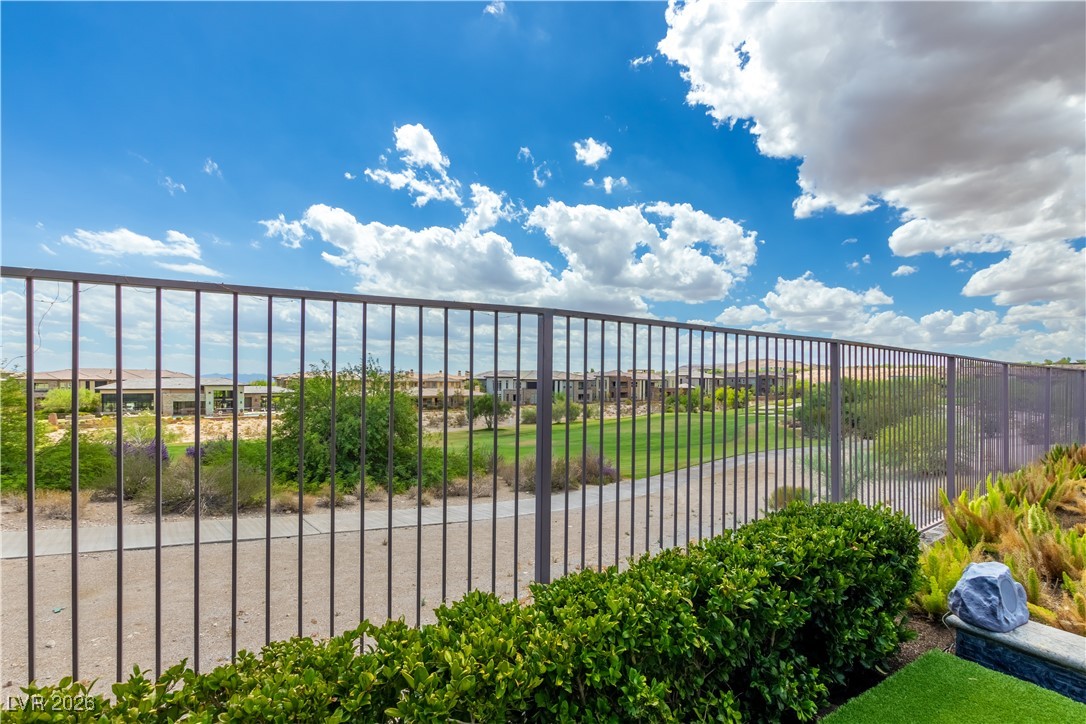 4198 Bronze Ridge Street Las Vegas, NV 89135 - Photo 57 of 59