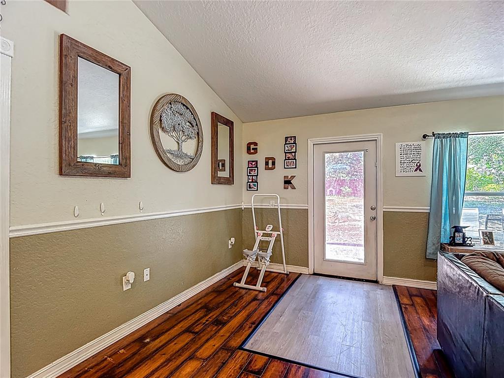 13337 Tubeck Street Spring Hill, FL 34609 - Photo 15 of 47 Gallery Image 15