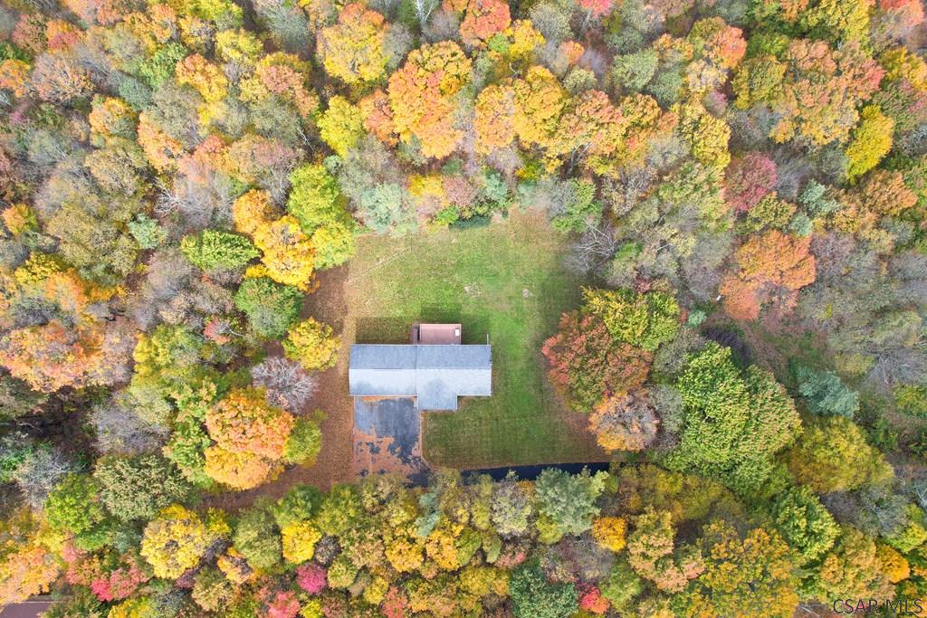 154 Beagle Rd Fork South Fork, PA 15956 - Photo 5 of 41