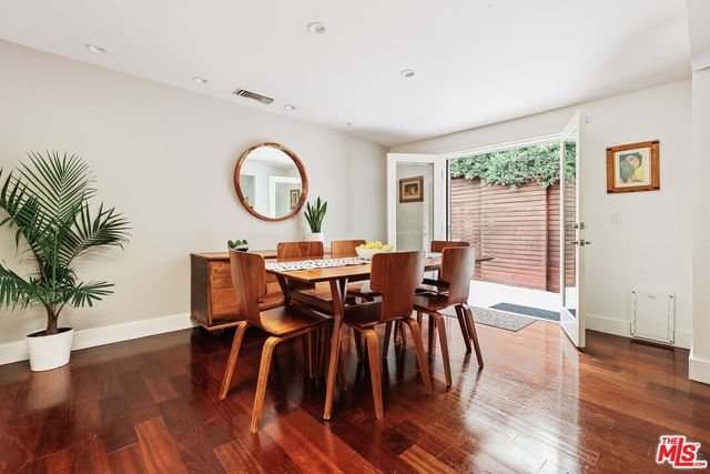 $2,195,000 | 3493 Greenwood Avenue, Los Angeles, CA 90066