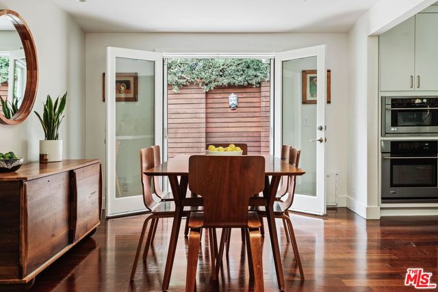 $2,195,000 | 3493 Greenwood Avenue, Los Angeles, CA 90066