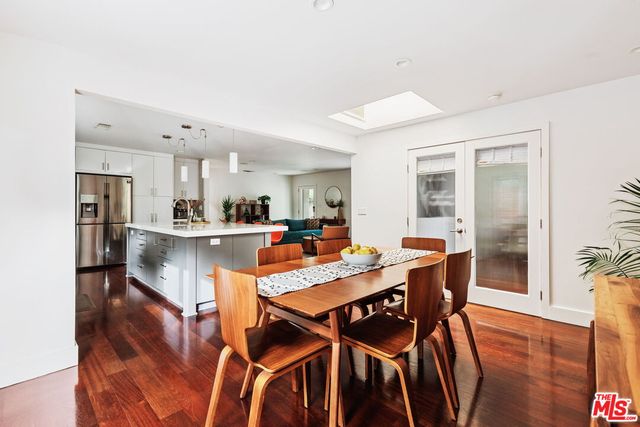 $2,195,000 | 3493 Greenwood Avenue, Los Angeles, CA 90066