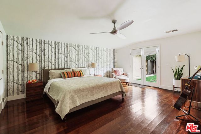 $2,195,000 | 3493 Greenwood Avenue, Los Angeles, CA 90066