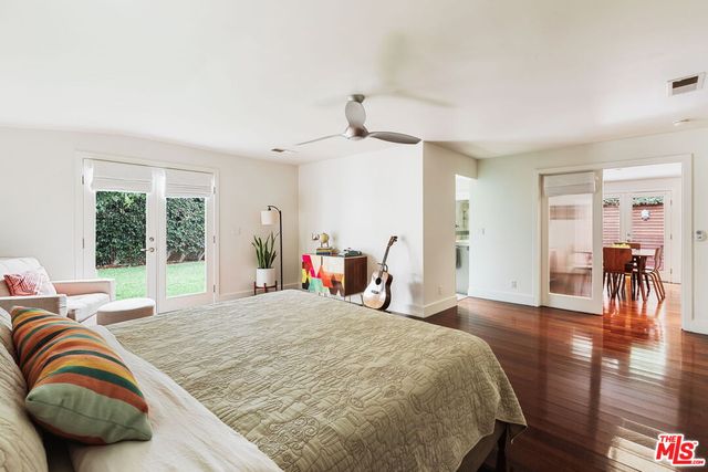 $2,195,000 | 3493 Greenwood Avenue, Los Angeles, CA 90066