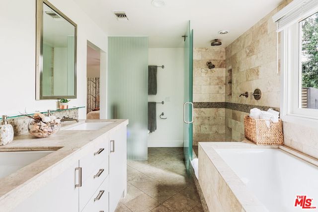 $2,195,000 | 3493 Greenwood Avenue, Los Angeles, CA 90066