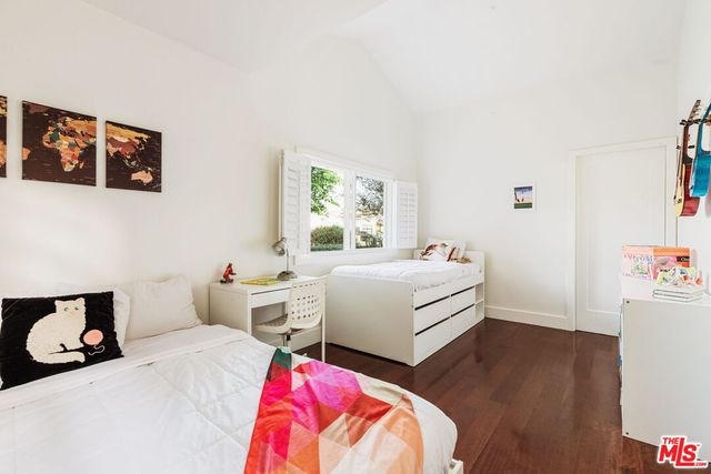 $2,195,000 | 3493 Greenwood Avenue, Los Angeles, CA 90066