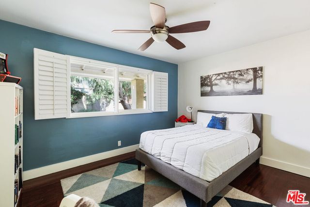 $2,195,000 | 3493 Greenwood Avenue, Los Angeles, CA 90066