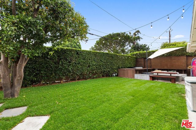 $2,195,000 | 3493 Greenwood Avenue, Los Angeles, CA 90066