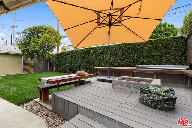 $2,195,000 | 3493 Greenwood Avenue, Los Angeles, CA 90066