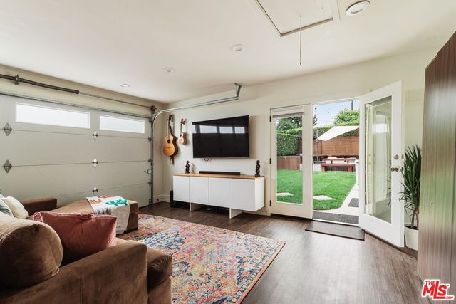 $2,195,000 | 3493 Greenwood Avenue, Los Angeles, CA 90066