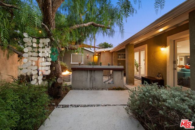 $2,195,000 | 3493 Greenwood Avenue, Los Angeles, CA 90066