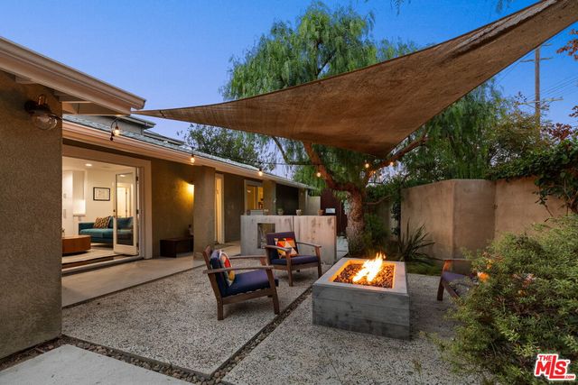 $2,195,000 | 3493 Greenwood Avenue, Los Angeles, CA 90066