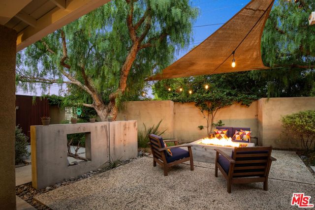 $2,195,000 | 3493 Greenwood Avenue, Los Angeles, CA 90066