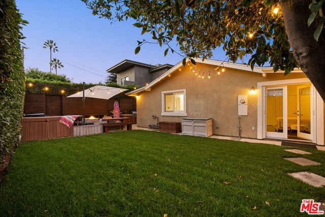$2,195,000 | 3493 Greenwood Avenue, Los Angeles, CA 90066