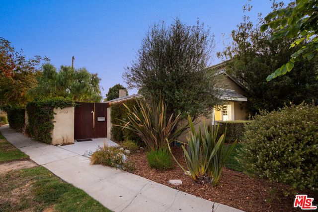 $2,195,000 | 3493 Greenwood Avenue, Los Angeles, CA 90066