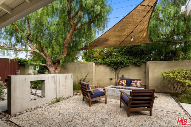 $2,195,000 | 3493 Greenwood Avenue, Los Angeles, CA 90066