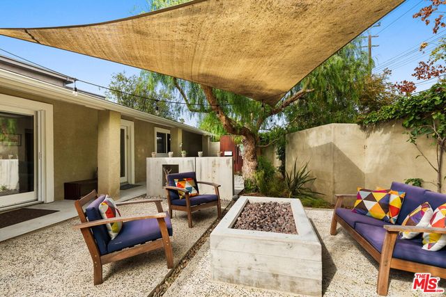 $2,195,000 | 3493 Greenwood Avenue, Los Angeles, CA 90066