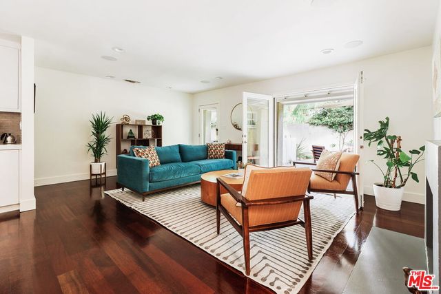 $2,195,000 | 3493 Greenwood Avenue, Los Angeles, CA 90066
