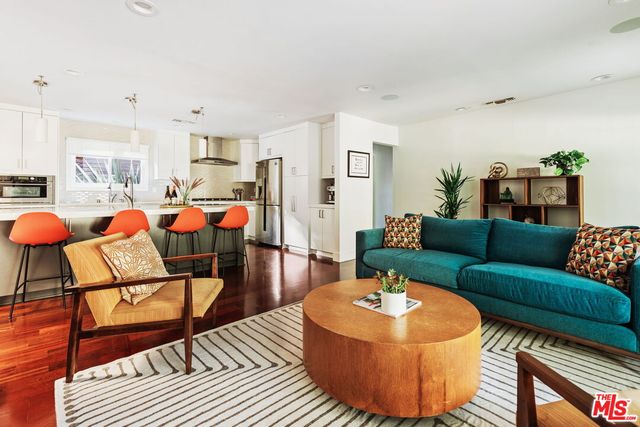 $2,195,000 | 3493 Greenwood Avenue, Los Angeles, CA 90066