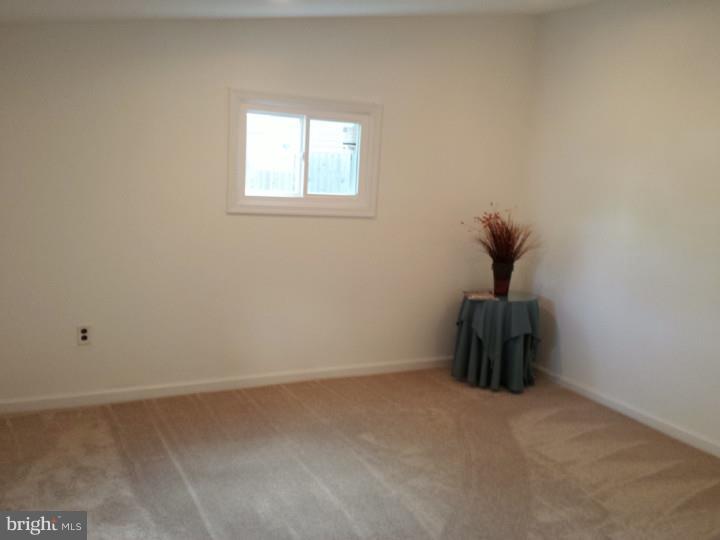 318 East Rudderow Avenue Maple Shade, NJ 08052 - Photo 12 of 21 Master Bedroom