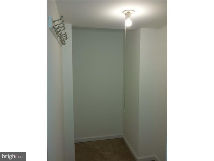 318 East Rudderow Avenue Maple Shade, NJ 08052 - Photo 13 of 21 Walk-in Closet