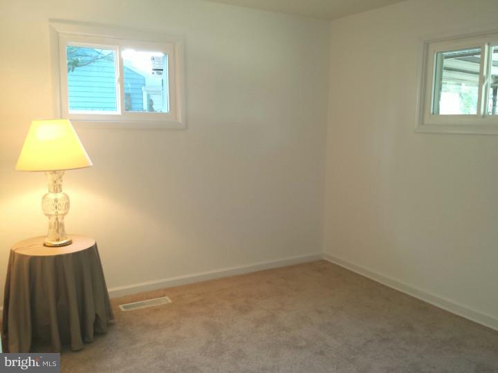 318 East Rudderow Avenue Maple Shade, NJ 08052 - Photo 14 of 21 Bedroom 2