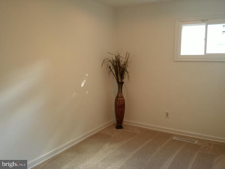 318 East Rudderow Avenue Maple Shade, NJ 08052 - Photo 15 of 21 Bedroom 3