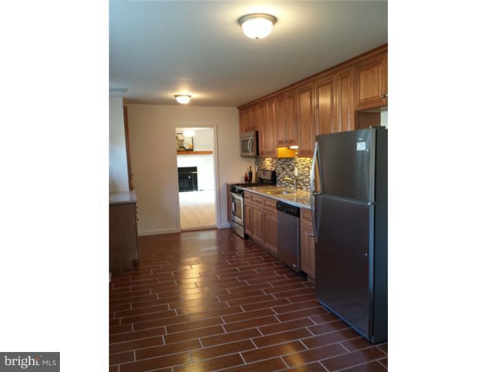 318 East Rudderow Avenue Maple Shade, NJ 08052 - Photo 3 of 21 Kitchen