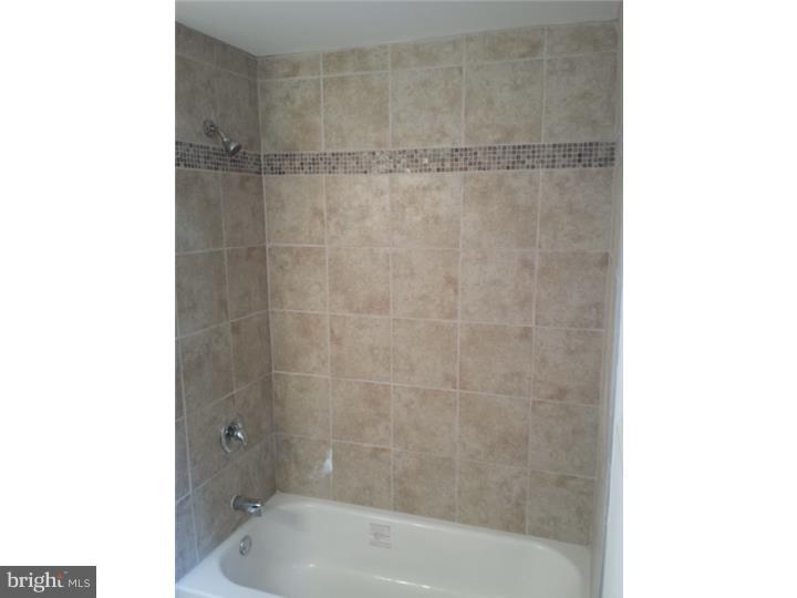 318 East Rudderow Avenue Maple Shade, NJ 08052 - Photo 6 of 21 Bathroom