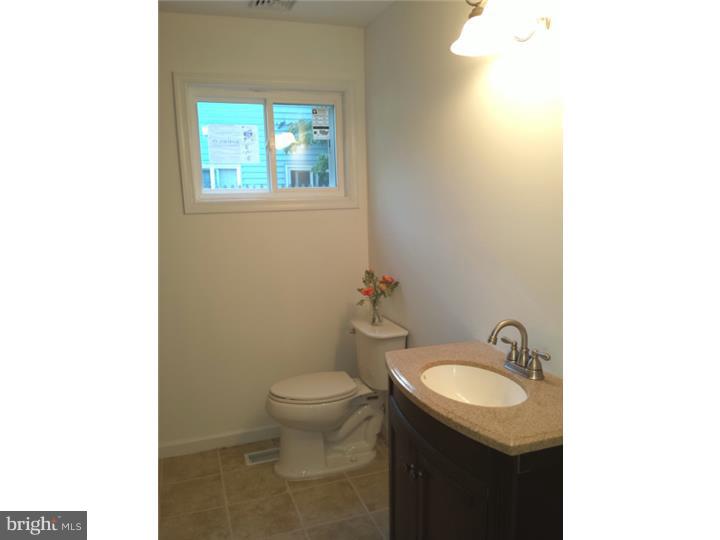 318 East Rudderow Avenue Maple Shade, NJ 08052 - Photo 7 of 21 Bathroom