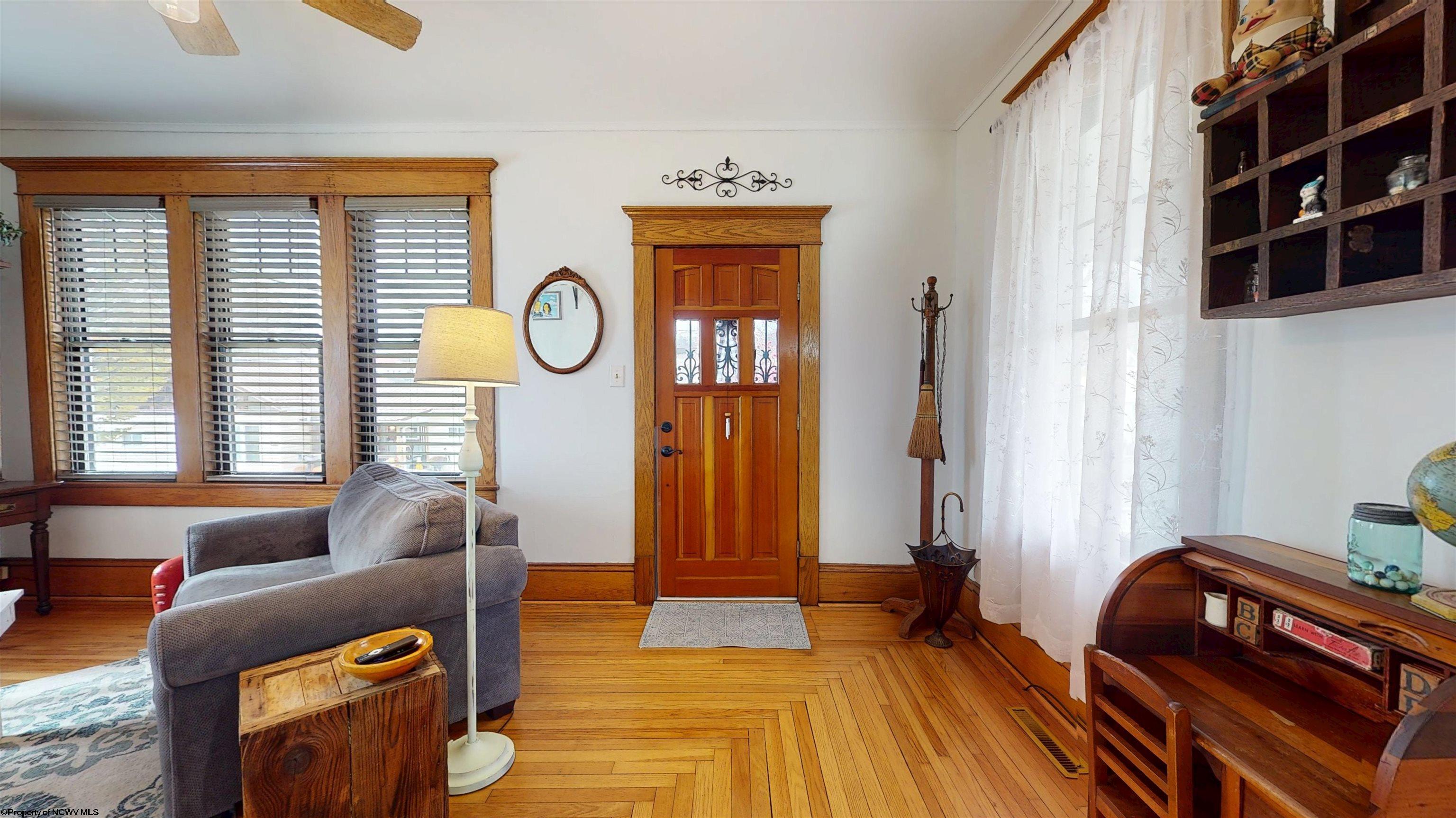 74 Haymond Road Grafton, WV 26354 - Photo 7 of 48 Gallery Image 7