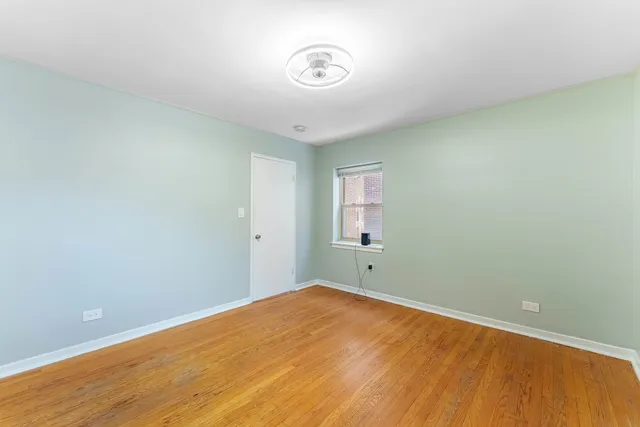 $178,500 | 205 Custer Avenue, Unit 2, Evanston, IL 60202