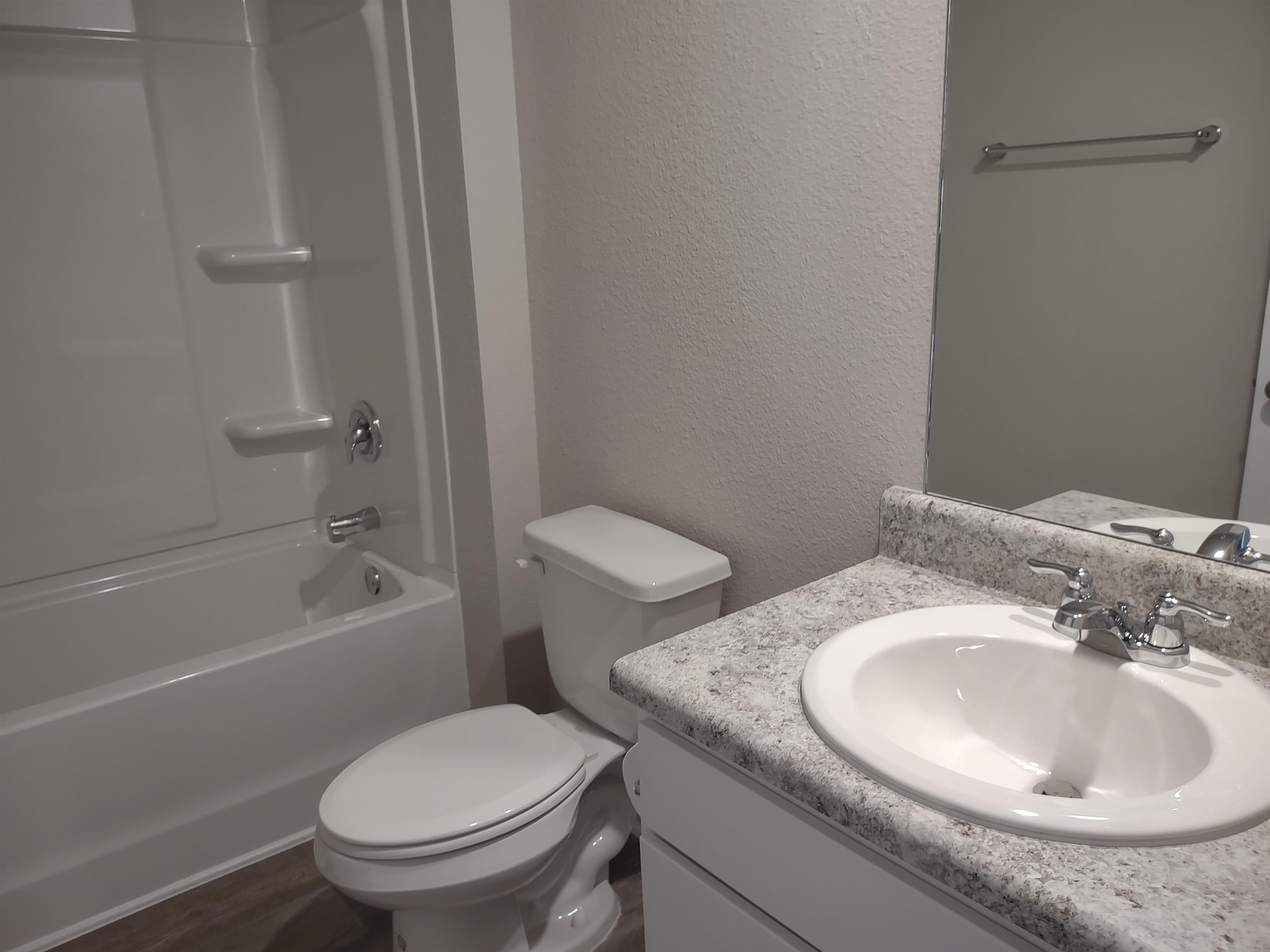 253 Burnston Way Foley, AL 36535 - Photo 5 of 10