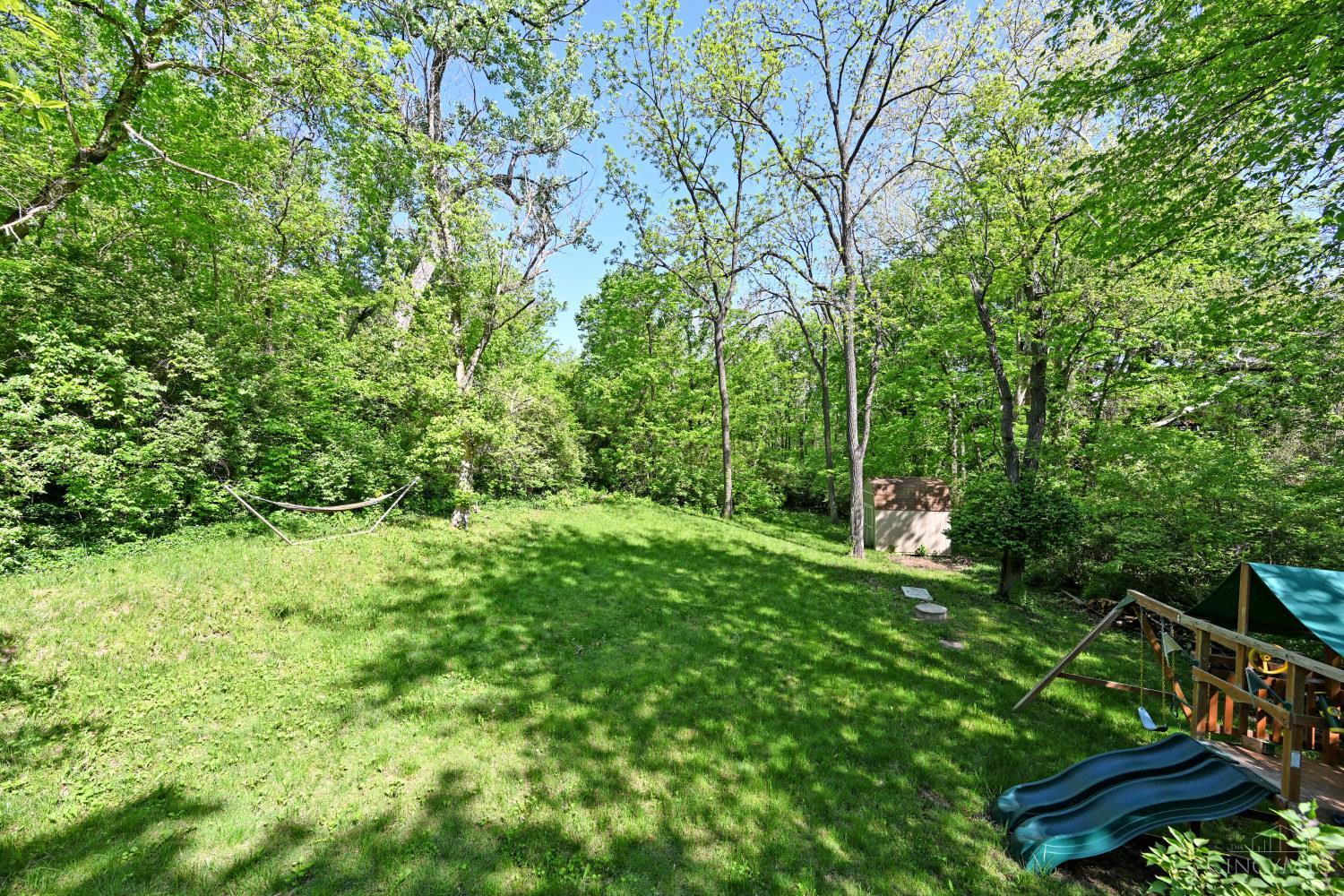 4170 Cornell Road Cincinnati, OH 45241 - Photo 58 of 64