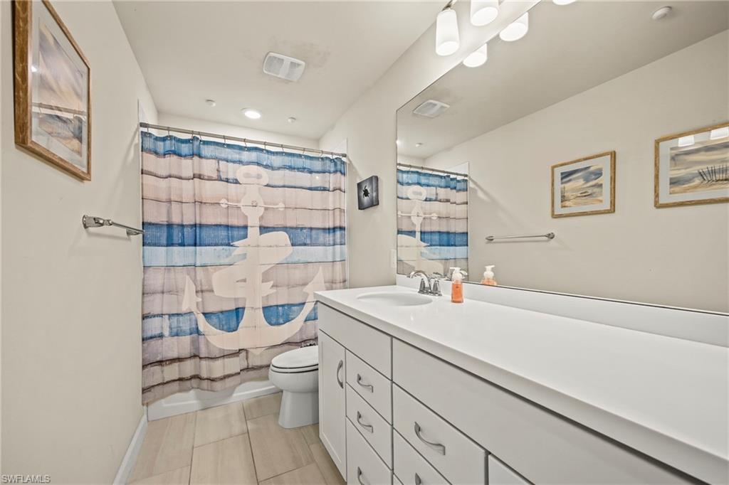 19511 Deming Lane Estero, FL 33928 - Photo 24 of 50