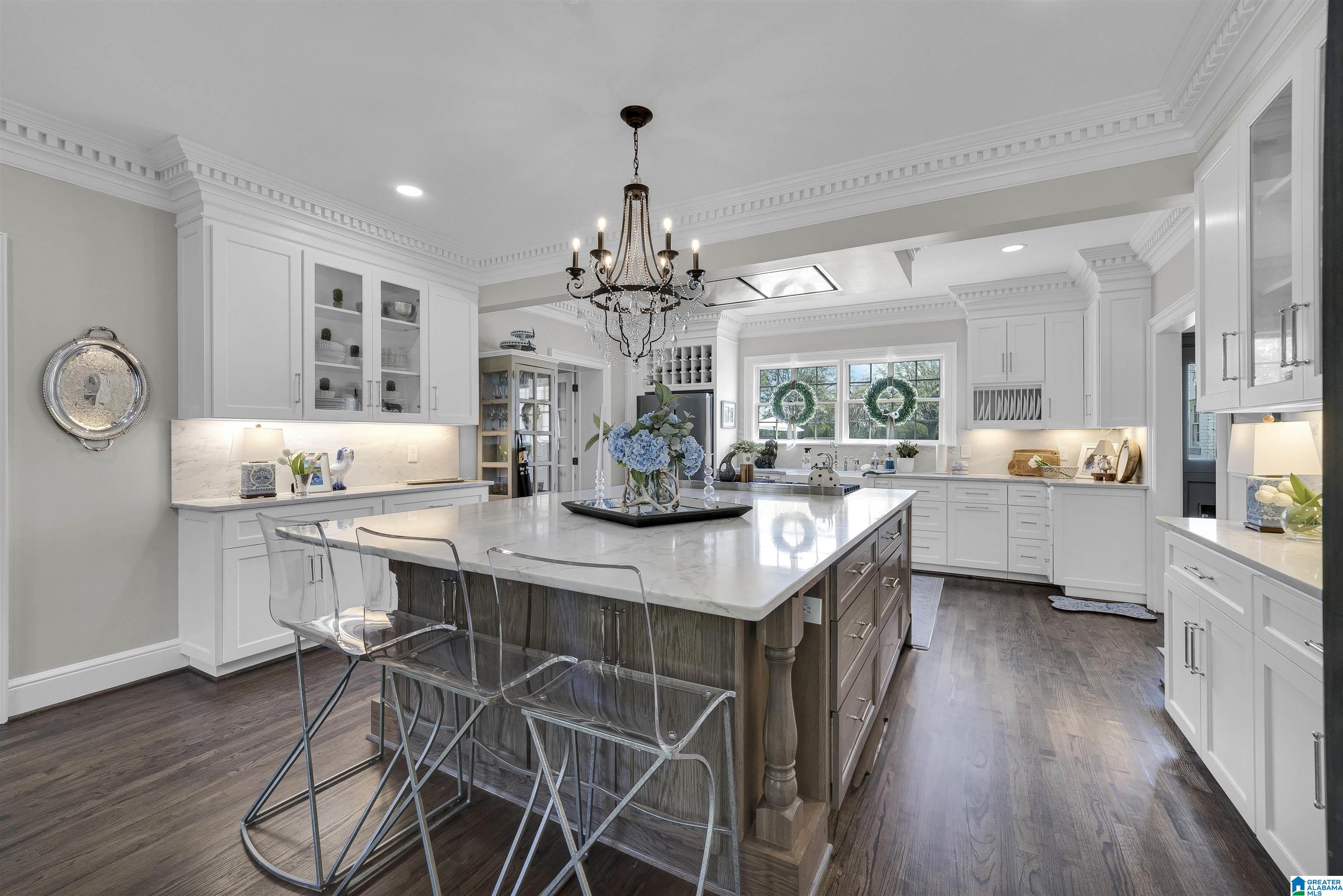 8185 Taylor Road East Montgomery, AL 36116 - Photo 13 of 86