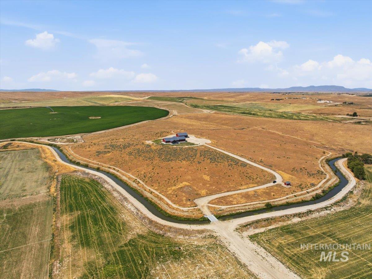 21692 Market Road Parma, ID 83660 - Photo 39 of 50