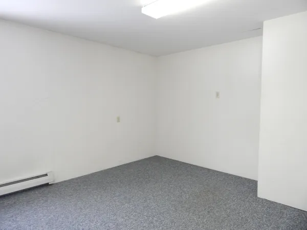 $275,000 | 19 Park Street, Paris, ME 04281